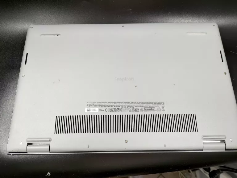 LAPTOP DELL INSPIRION 15 (3525)
