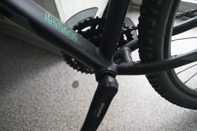 rower-kross-hexagon-50-kolor-czarny