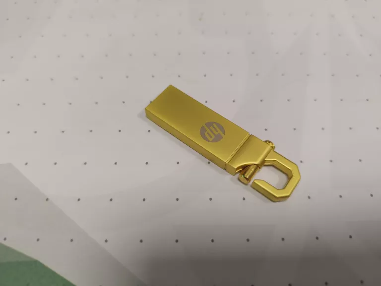 pendrive-hp-v250w-zloty-2tb-boh-warszawy-69-bartoszyce