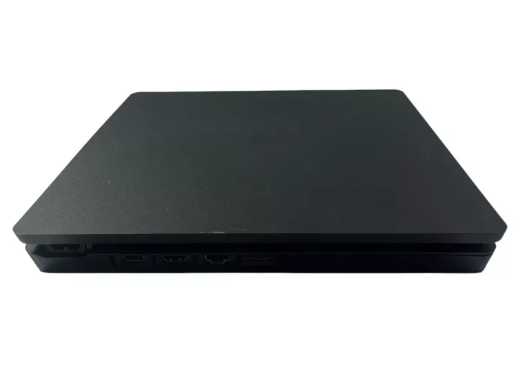 konsola-ps4-cuh-2216b-playstation-4-liczba-kontrolerow-w-zestawie-2