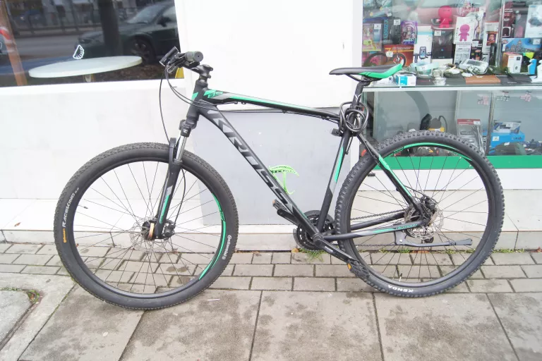 rower-kross-hexagon-50-model-hexagon-50