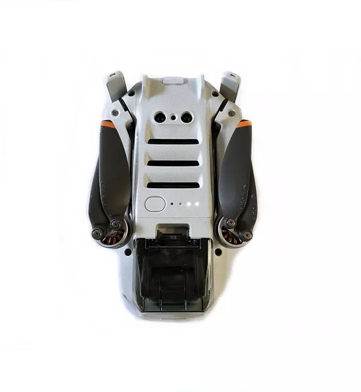 dji-mini-2-stan-uzywany