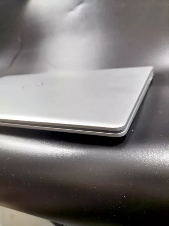 LAPTOP DELL INSPIRION 15 (3525)