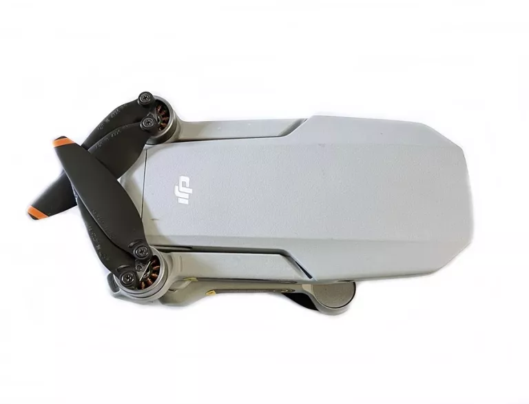 dji-mini-2-ean-gtin-6941565947888