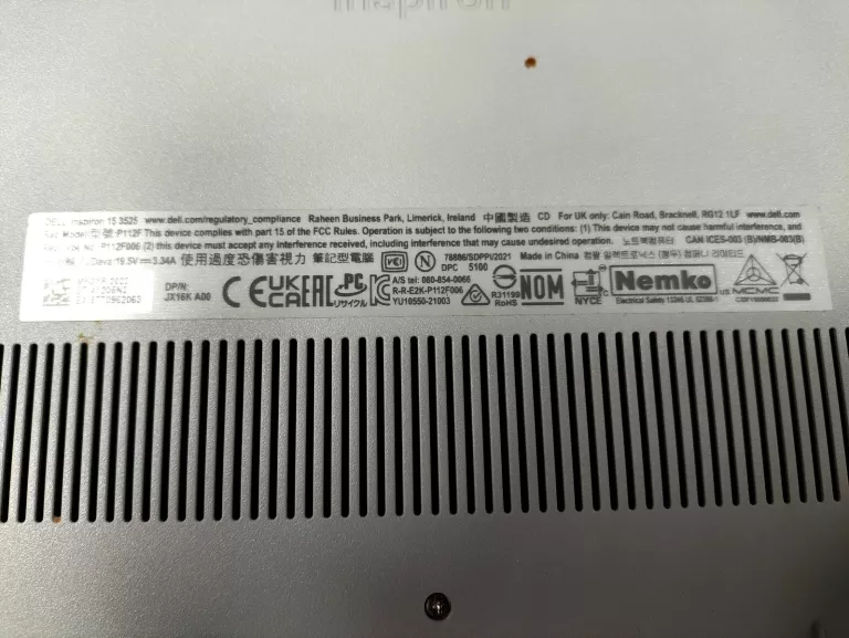 laptop-dell-inspirion-15-3525-liczba-rdzeni-procesora-6