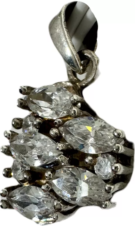 oszalamiajaca-srebrna-zawieszkawisiorek-wysadzana-cyrkoniami-246g-925-rodzaj-2205-16