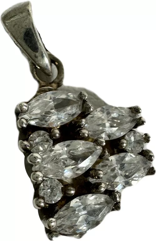 oszalamiajaca-srebrna-zawieszkawisiorek-wysadzana-cyrkoniami-246g-925-kamien-17088-128