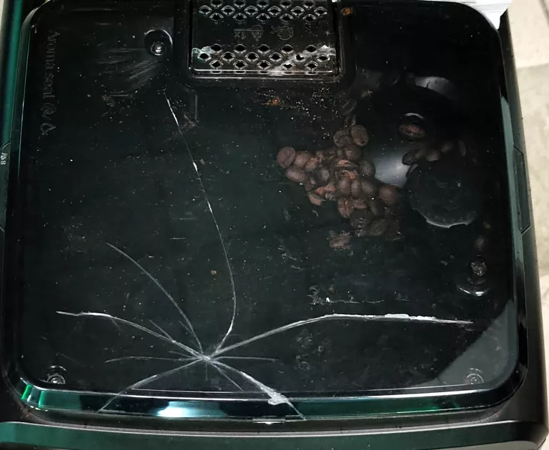 ekspres-philips-latte-go-3200-series-ep3246-stan-uzywany