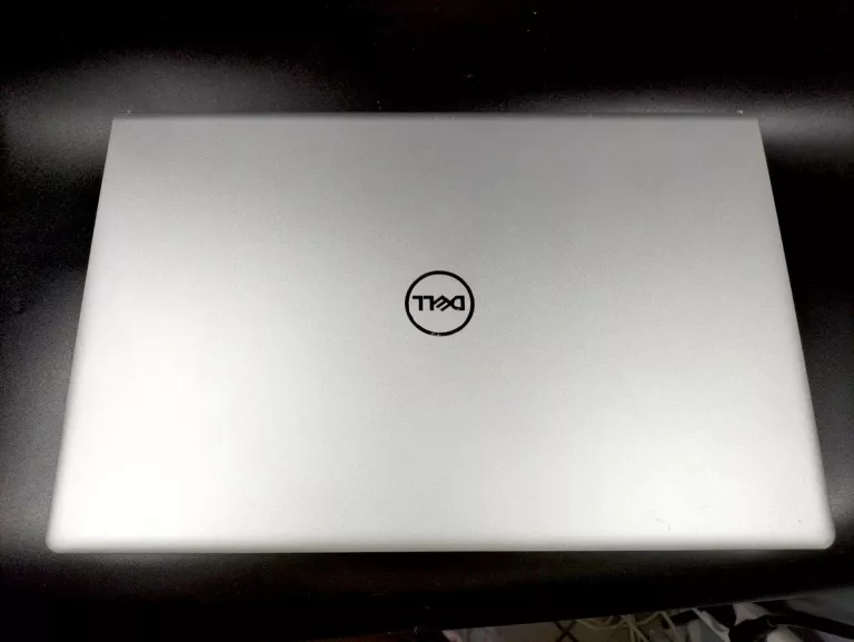 LAPTOP DELL INSPIRION 15 (3525)