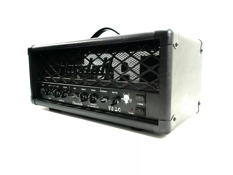 wzmacniacz-randall-rd20-kod-producenta-rd20
