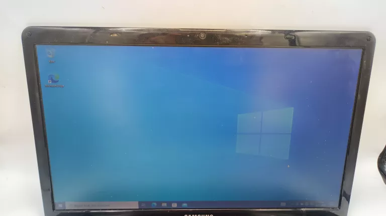 laptop-samsung-350-e-kod-producenta-samsung-350e5c-s04pl