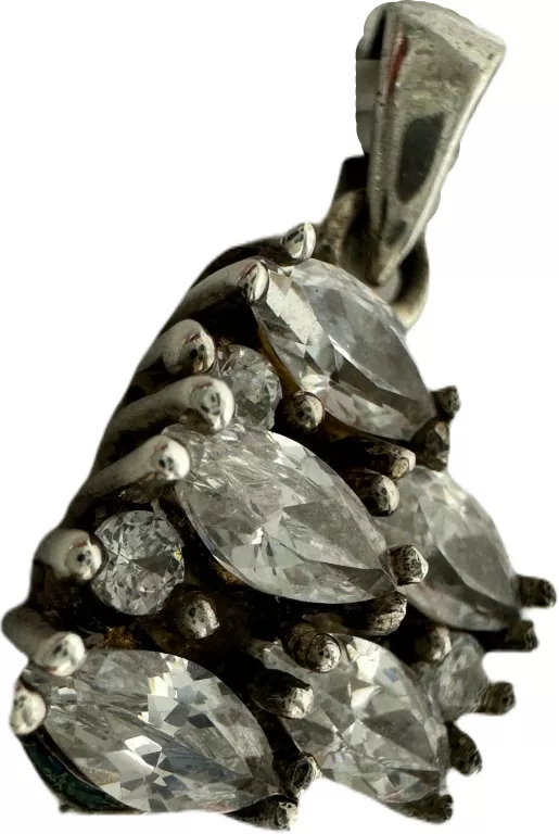 oszalamiajaca-srebrna-zawieszkawisiorek-wysadzana-cyrkoniami-246g-925-material-15835-4