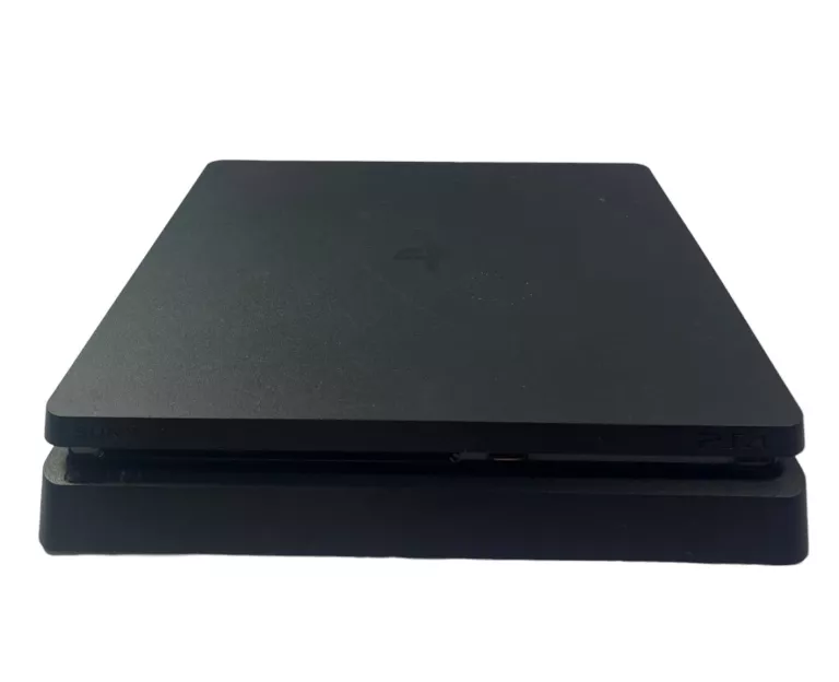 konsola-ps4-cuh-2216b-playstation-4-ean-gtin-711719851059