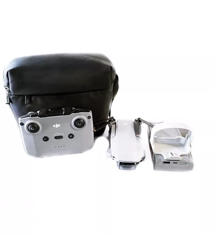 dji-mini-2-pulawska-30a-piaseczno