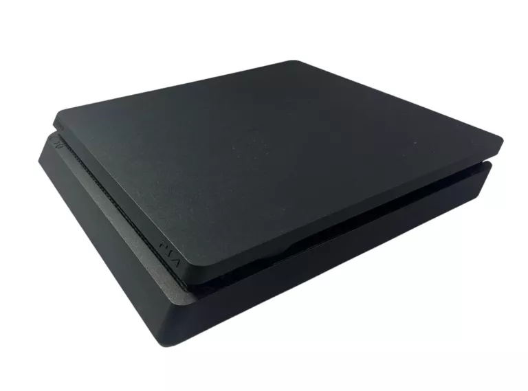 konsola-ps4-cuh-2216b-playstation-4-wersja-playstation-4-slim