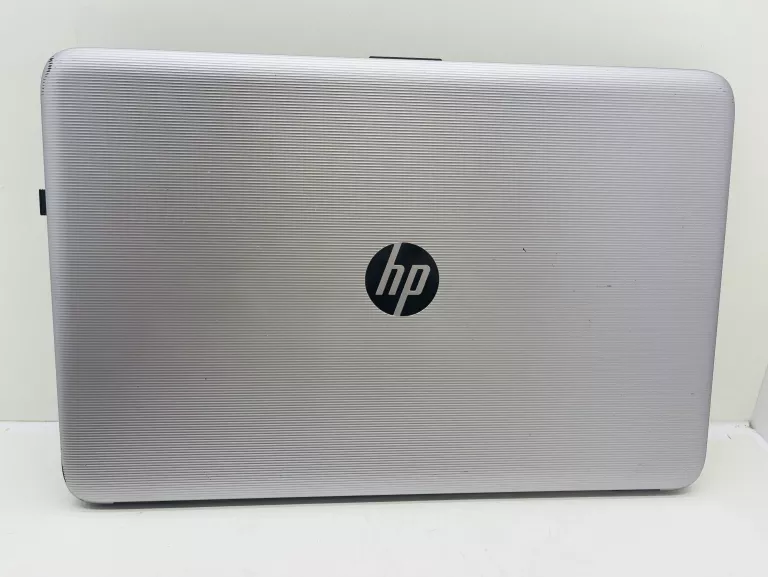 LAPTOP HP 250 G5/WIN10/I3-5GEN/4GB/250HDD BRAK BATERII + ŁAD + MYSZ