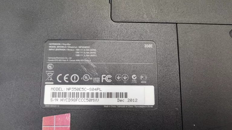 laptop-samsung-350-e-liczba-rdzeni-procesora-2