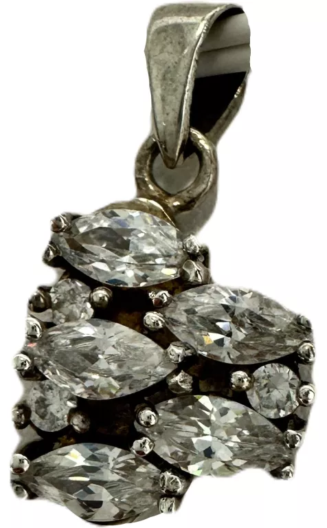 oszalamiajaca-srebrna-zawieszkawisiorek-wysadzana-cyrkoniami-246g-925-niepodleglosci-18-wschowa-kamp