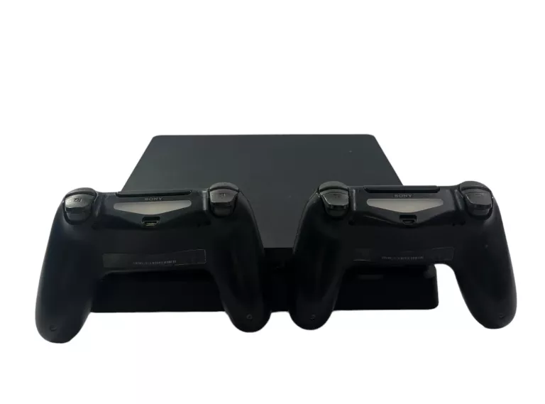 konsola-ps4-cuh-2216b-playstation-4-kod-producenta-cuh-2016b