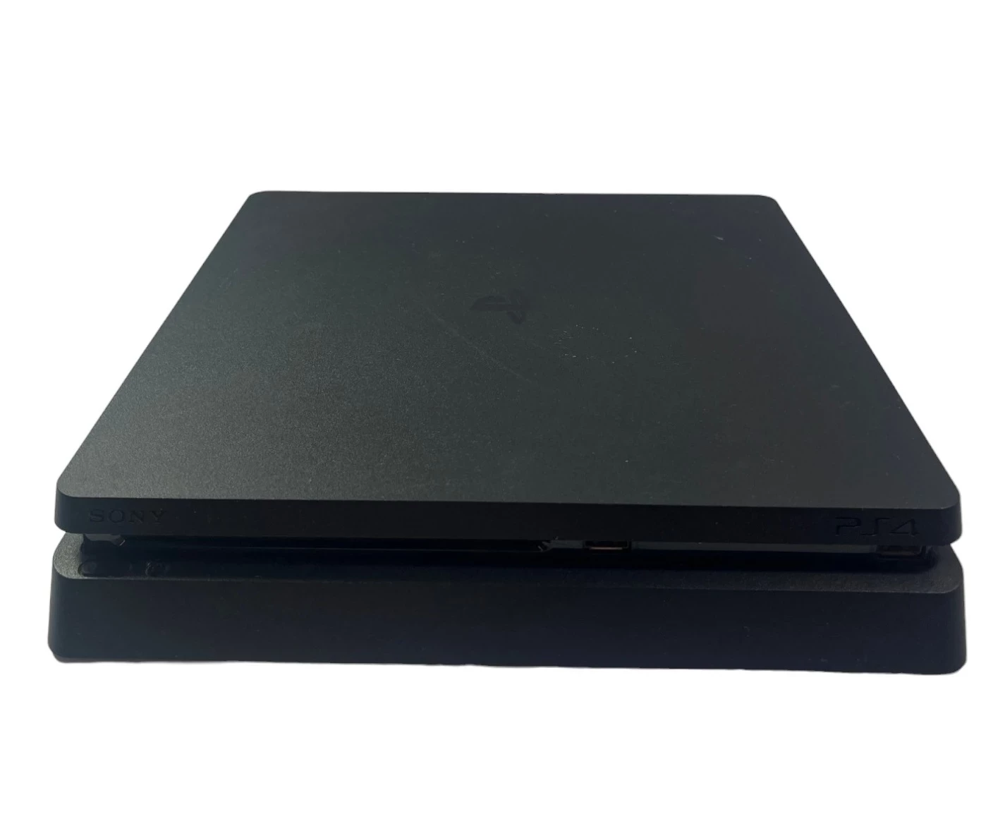 konsola-ps4-cuh-2216b-playstation-4-ean-gtin-711719851059