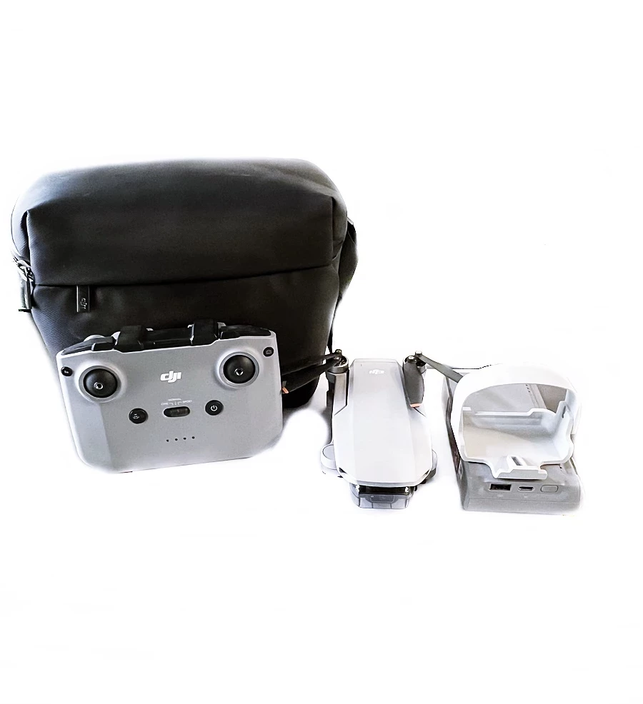 dji-mini-2-pulawska-30a-piaseczno