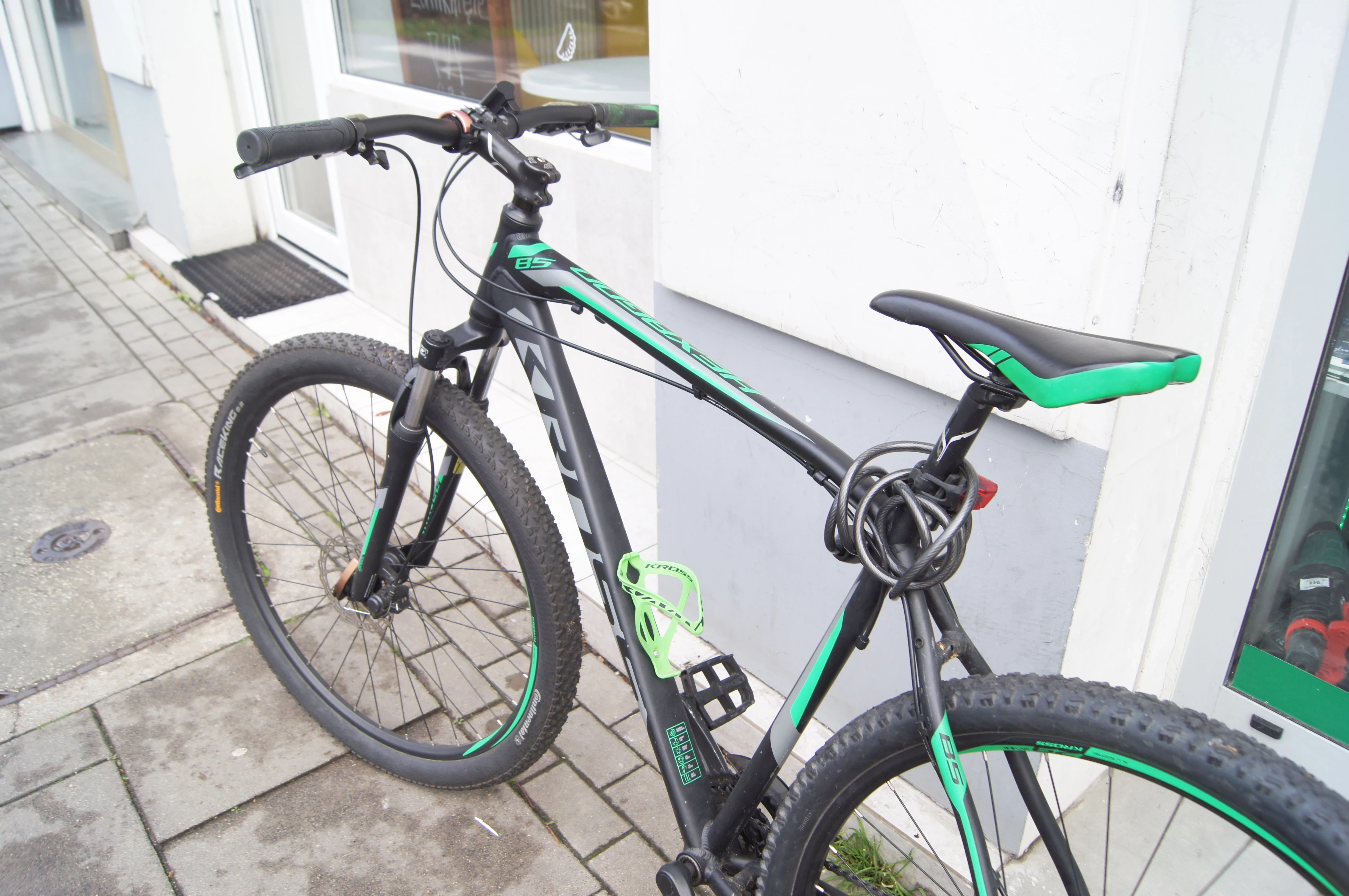 rower-kross-hexagon-50-pulawska-103-warszawa