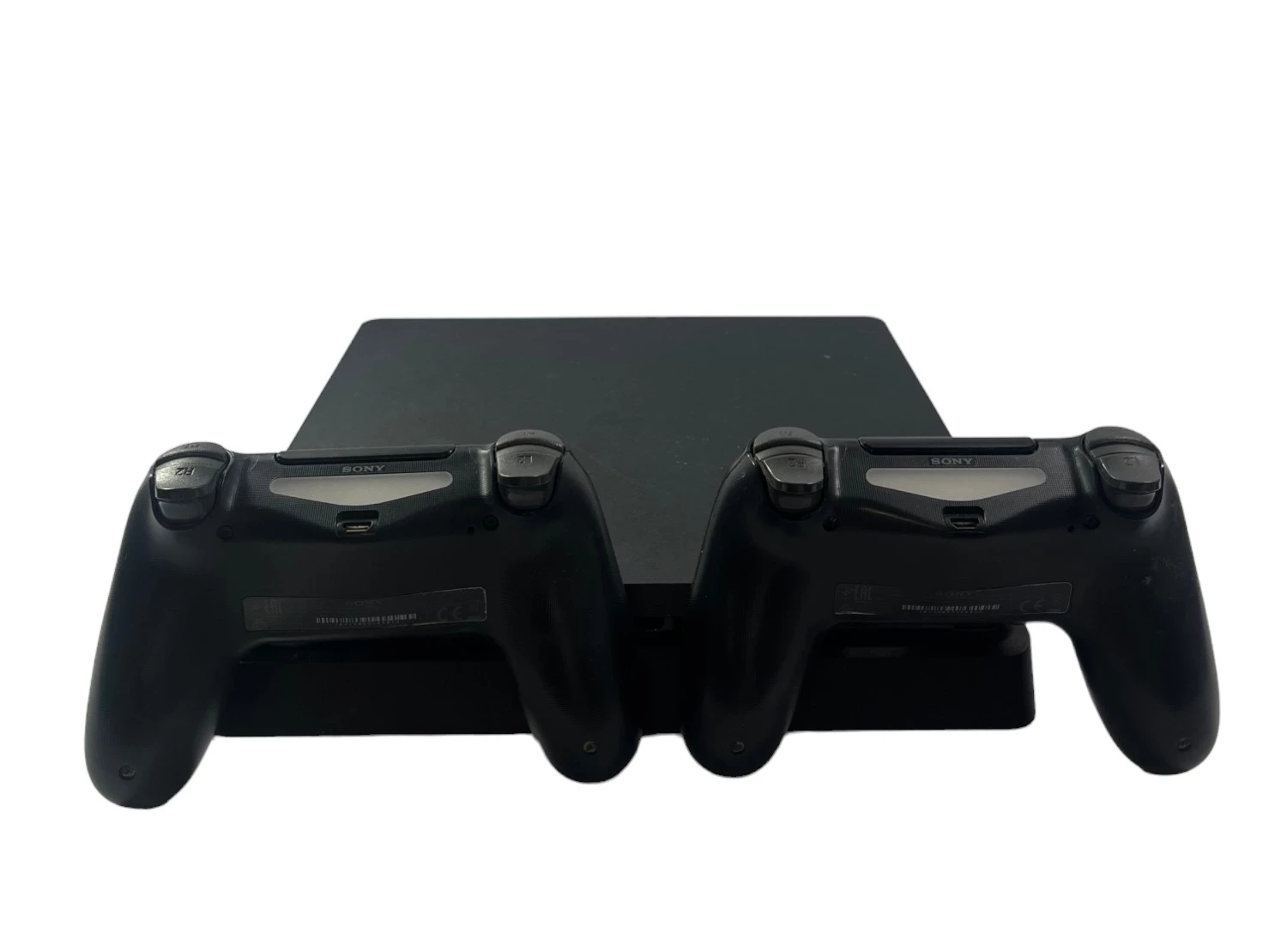 konsola-ps4-cuh-2216b-playstation-4-kod-producenta-cuh-2016b