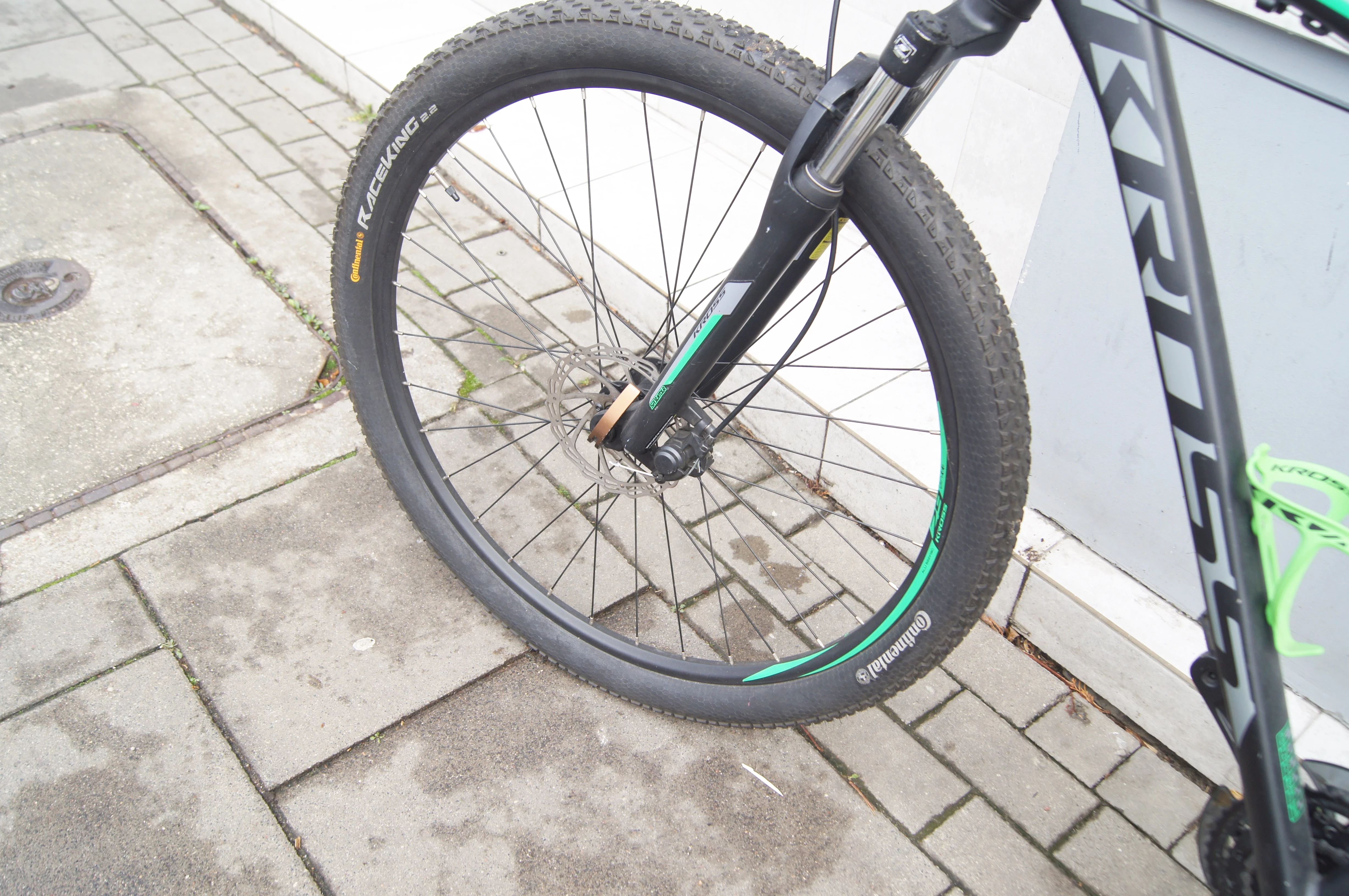 rower-kross-hexagon-50-product-id-89d7834f-dafc-4c44-8385-1343a63a9e51