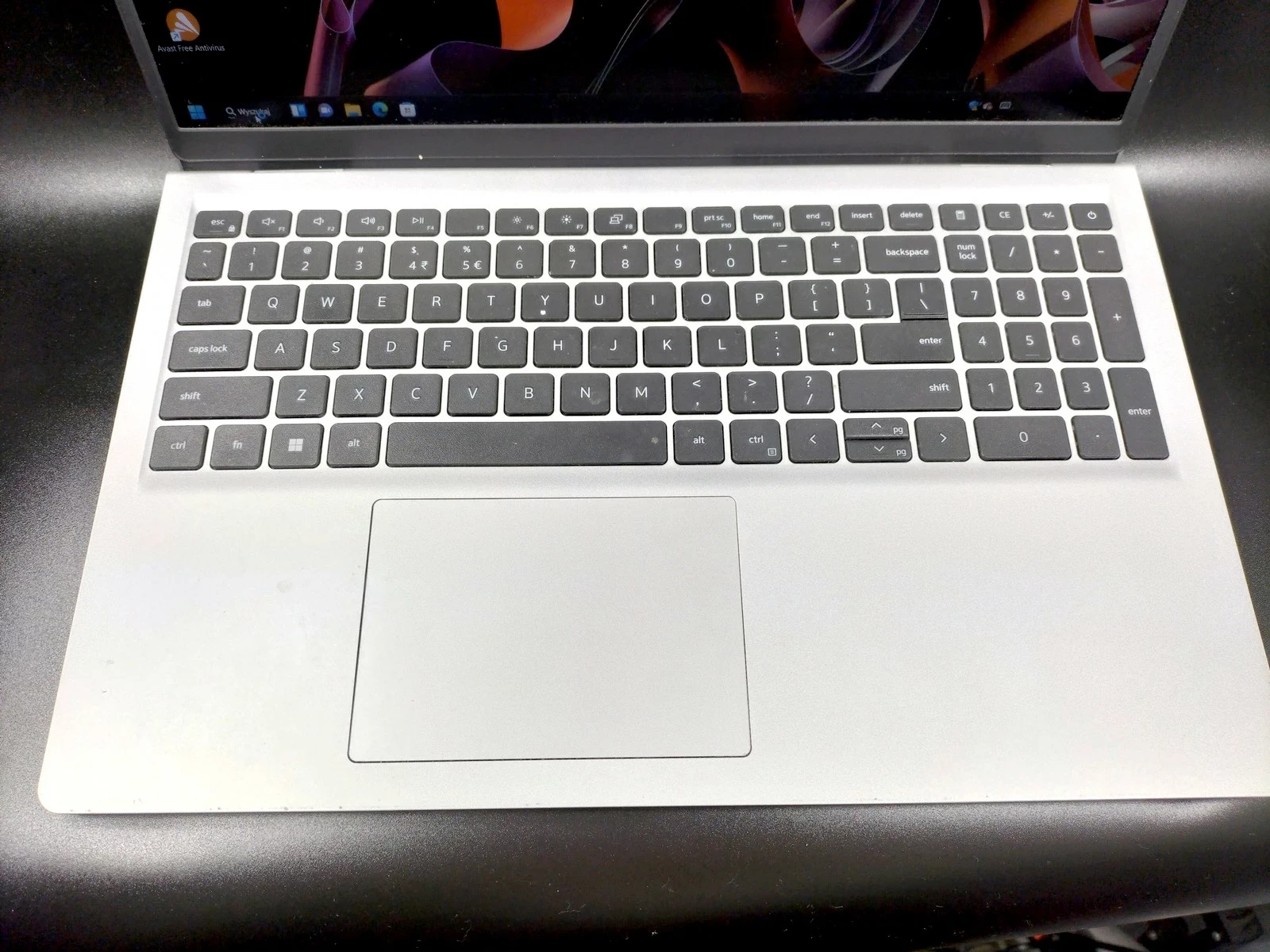 laptop-dell-inspirion-15-3525-stan-uzywany