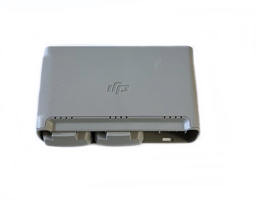 dji-mini-2-model-mini-2