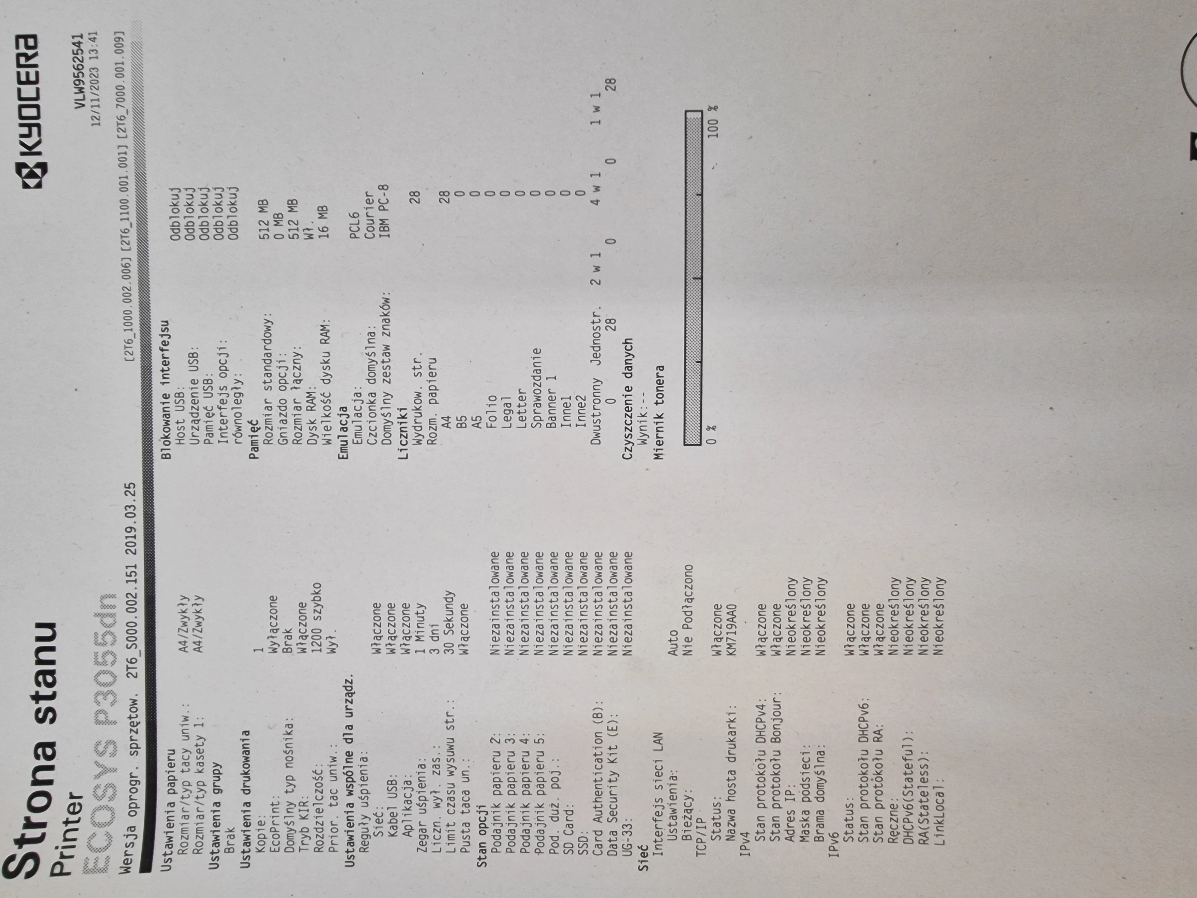 drukarka-laserowa-kyocera-ecosys-p3055dn-maksymalny-format-papieru-a4