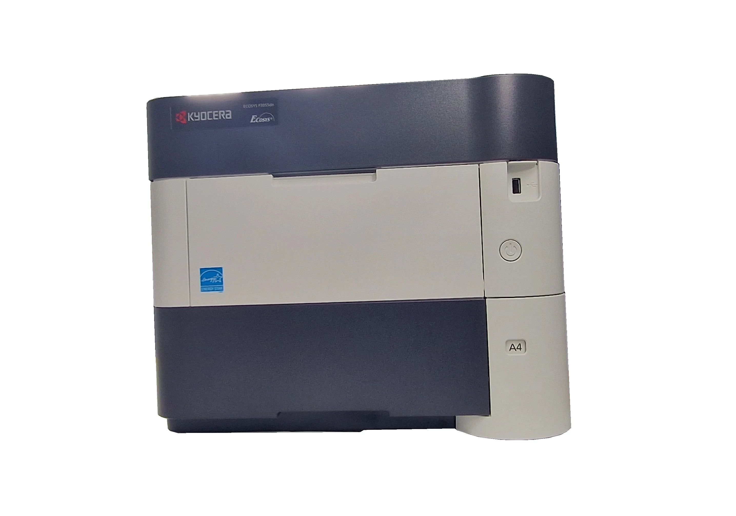 drukarka-laserowa-kyocera-ecosys-p3055dn-stan-uzywany
