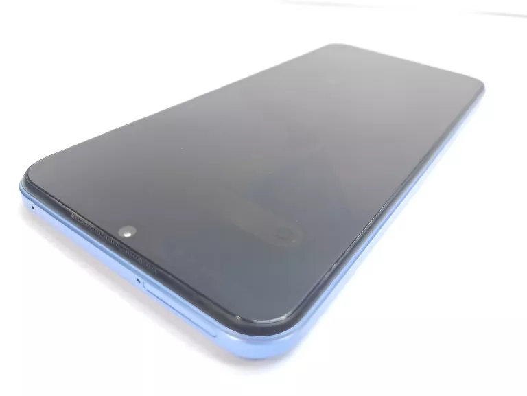 TELEFON VIVO Y33S