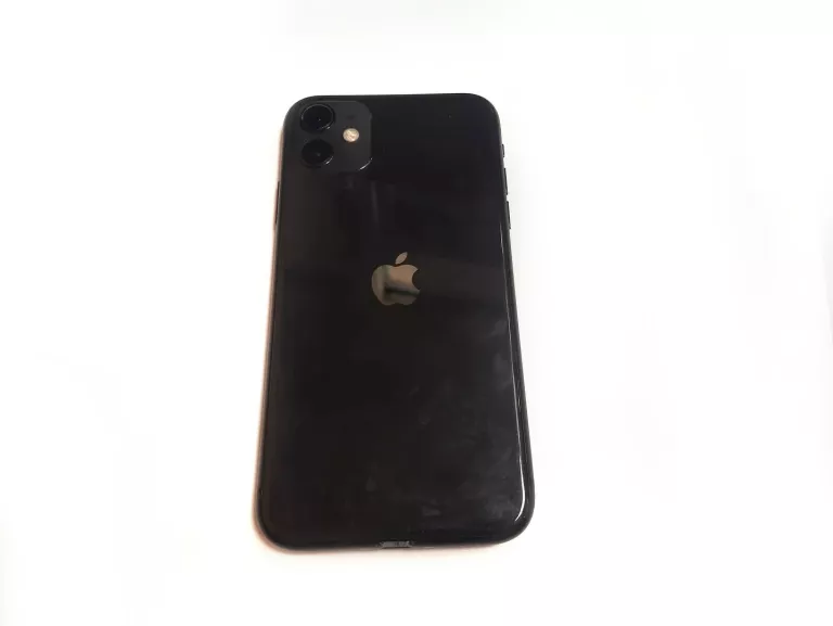 apple-iphone-11-64-gb-wyjatkowy-telefon-z-doskonalym-aparatem-typ-smartfon