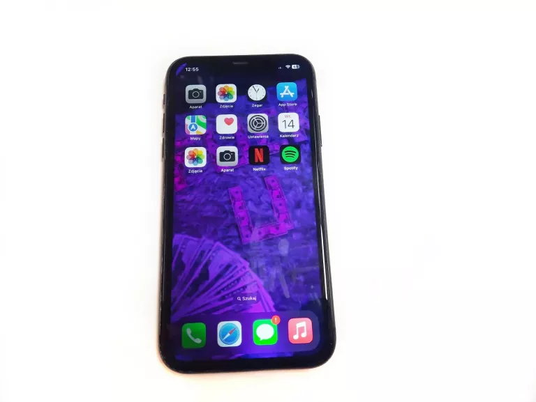 apple-iphone-11-64-gb-wyjatkowy-telefon-z-doskonalym-aparatem-konopnickiej-25-przeworsk-tsc2-sj