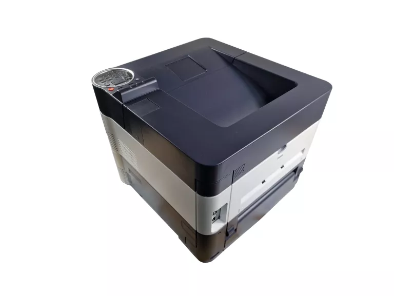 DRUKARKA LASEROWA KYOCERA ECOSYS P3055DN