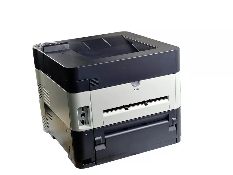 DRUKARKA LASEROWA KYOCERA ECOSYS P3055DN