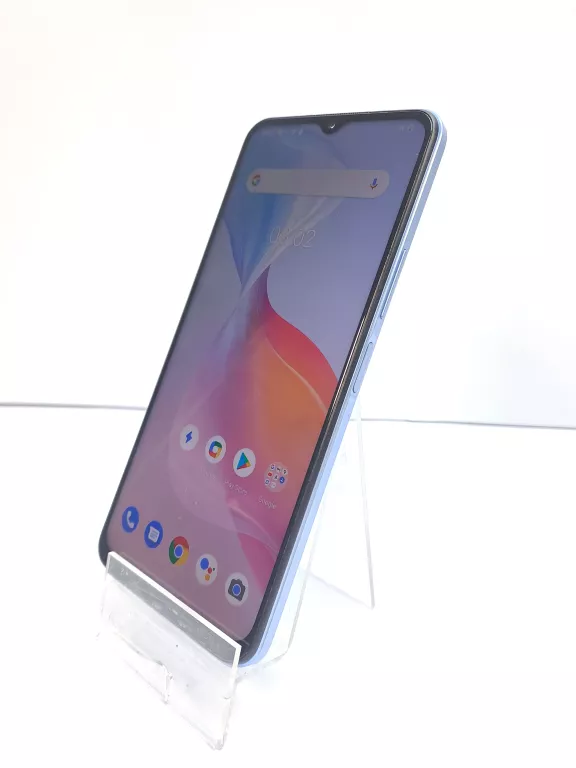 TELEFON VIVO Y33S