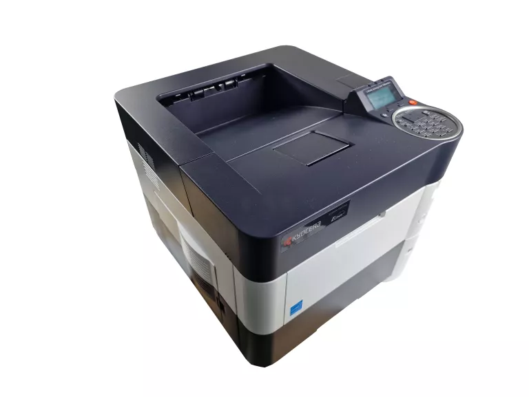 DRUKARKA LASEROWA KYOCERA ECOSYS P3055DN