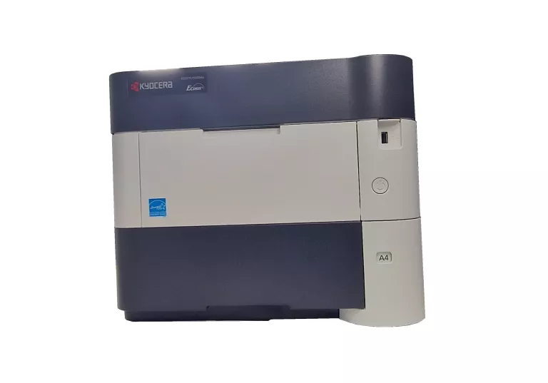 DRUKARKA LASEROWA KYOCERA ECOSYS P3055DN