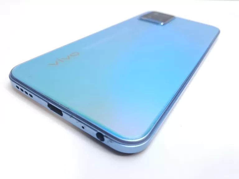 TELEFON VIVO Y33S