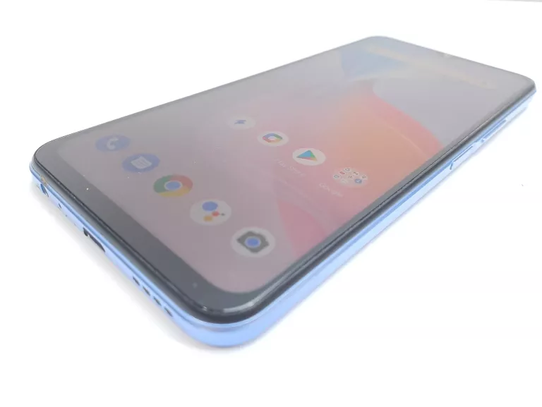TELEFON VIVO Y33S