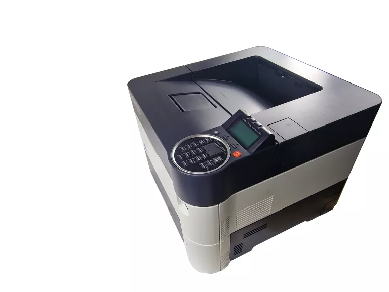 DRUKARKA LASEROWA KYOCERA ECOSYS P3055DN