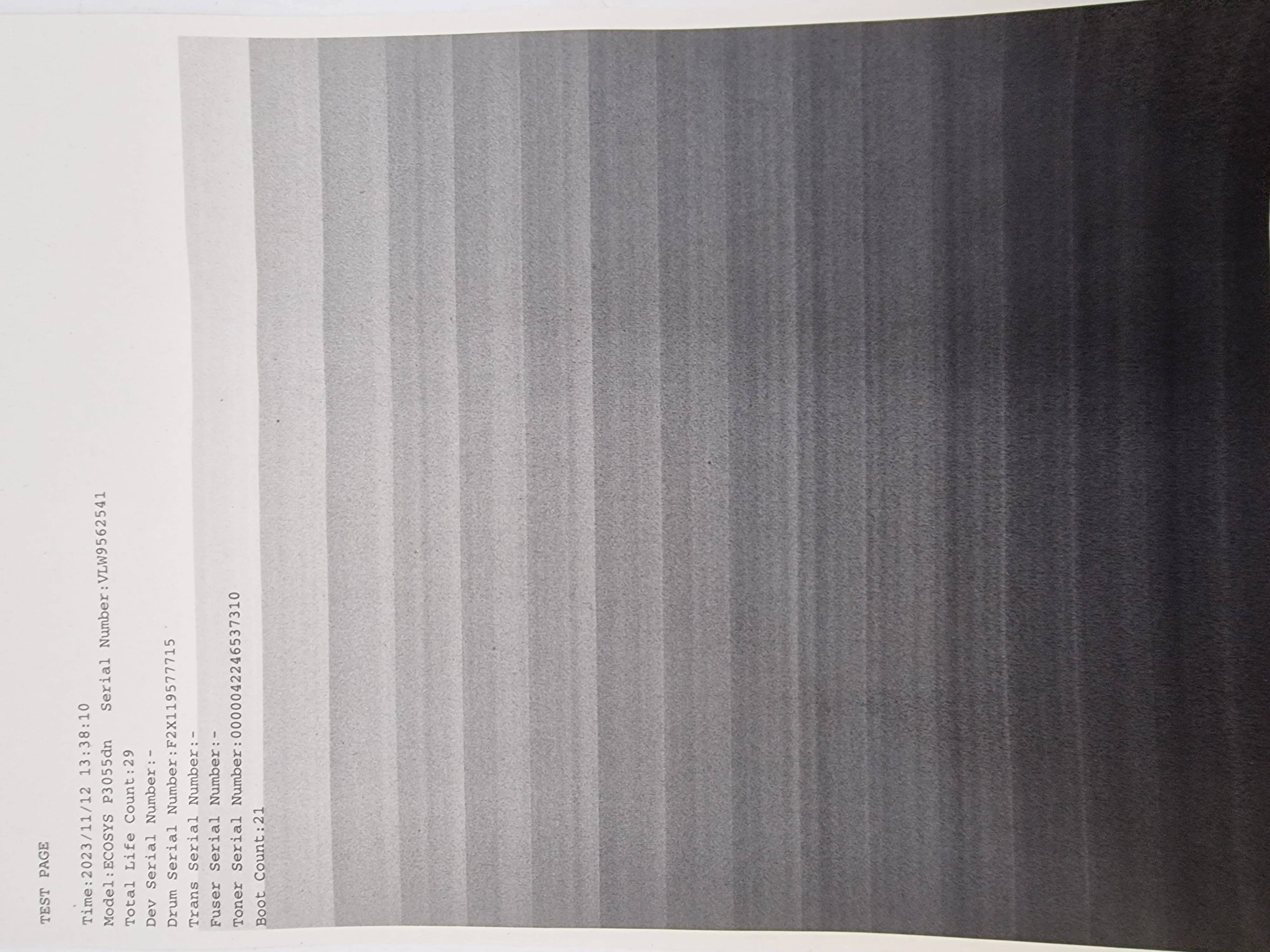 drukarka-laserowa-kyocera-ecosys-p3055dn-komunikacja-lan