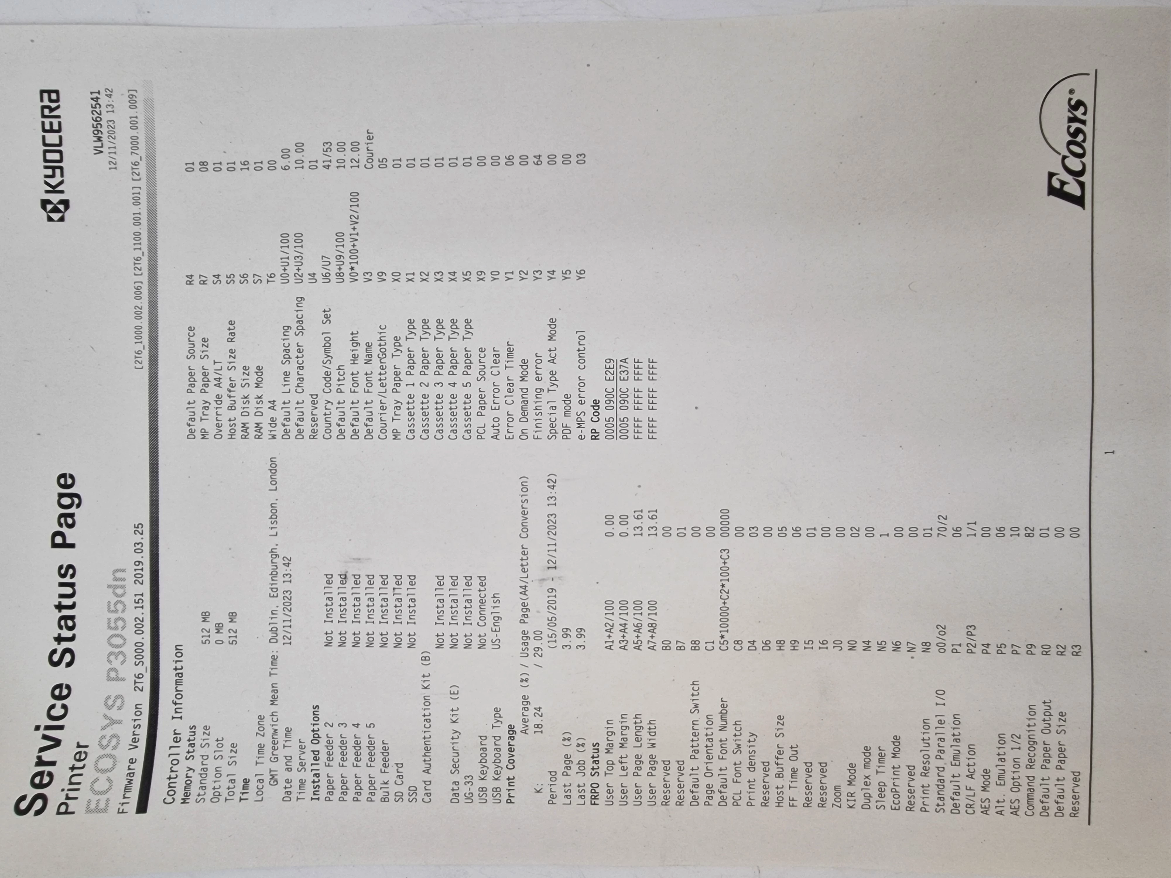 drukarka-laserowa-kyocera-ecosys-p3055dn-technologia-druku-laserowa-mono