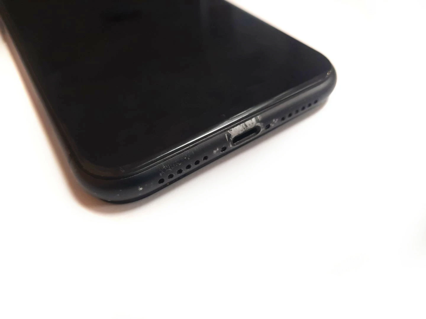 apple-iphone-11-64-gb-wyjatkowy-telefon-z-doskonalym-aparatem-ean-gtin-0194252097113