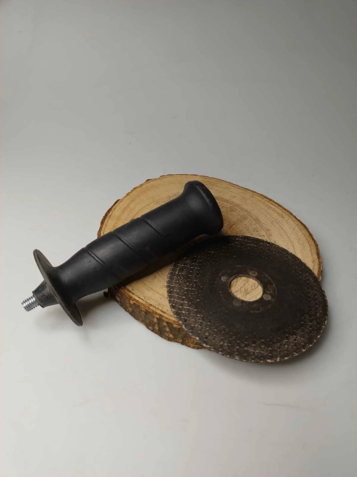 szlifierka-katowa-powermat-pm-ag-1500-uszkodzona-kod-producenta-pws-125-g6