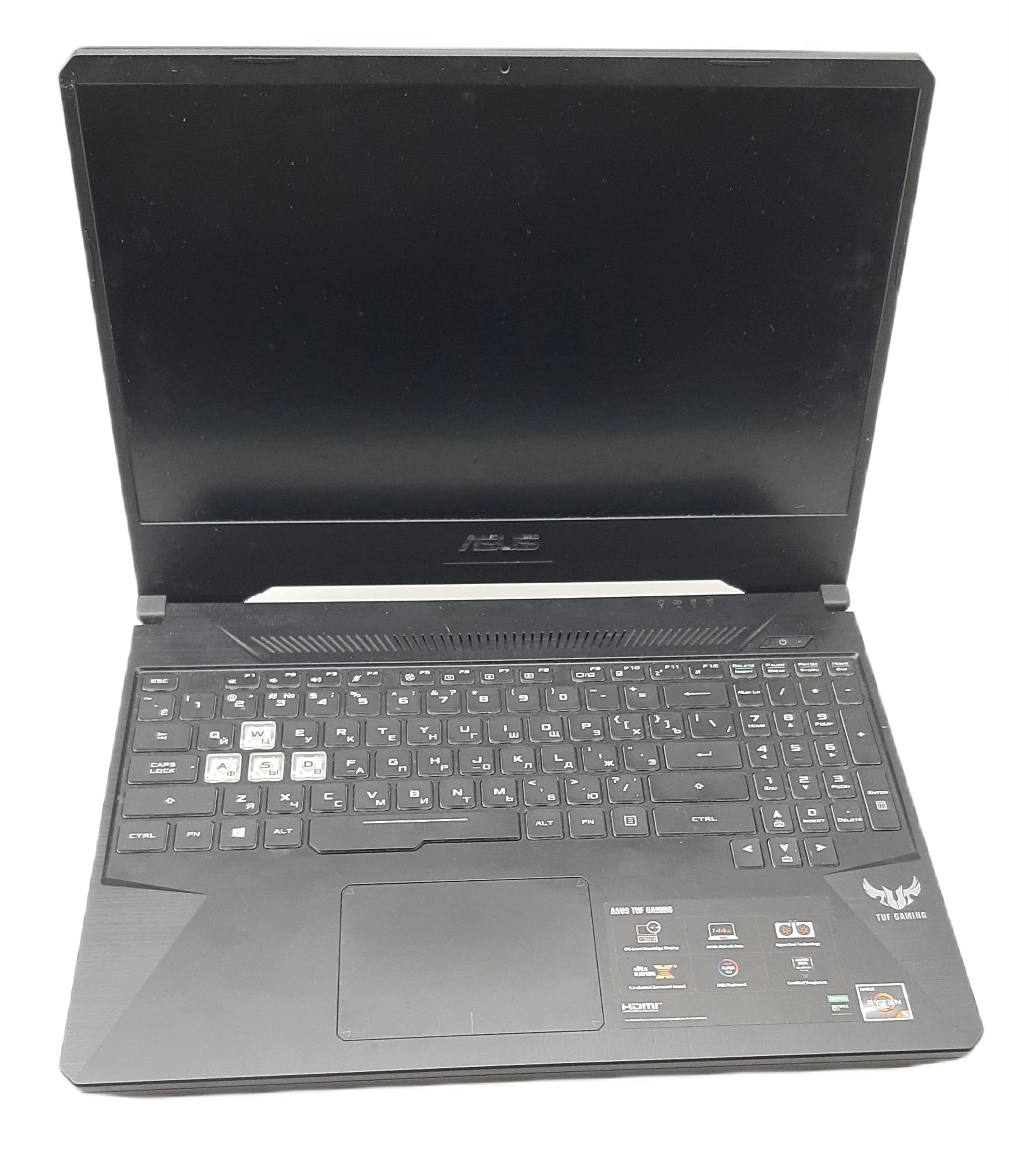 laptop-asus-tuf-gaming-fx505dy-ryzen-5-3550h-seria-procesora-amd-ryzen-5