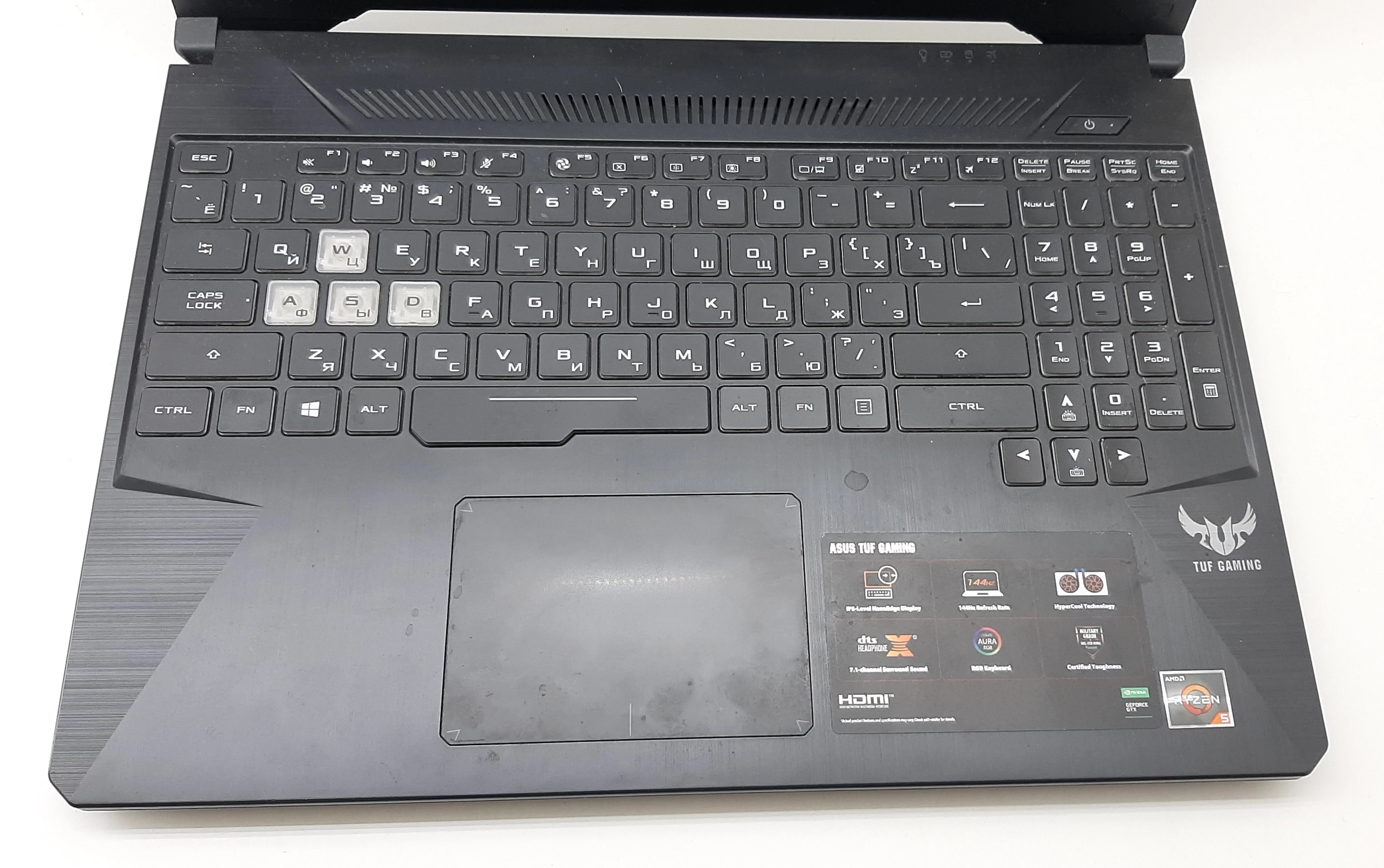 laptop-asus-tuf-gaming-fx505dy-ryzen-5-3550h-rozdzielczosc-px-1920-x-1080