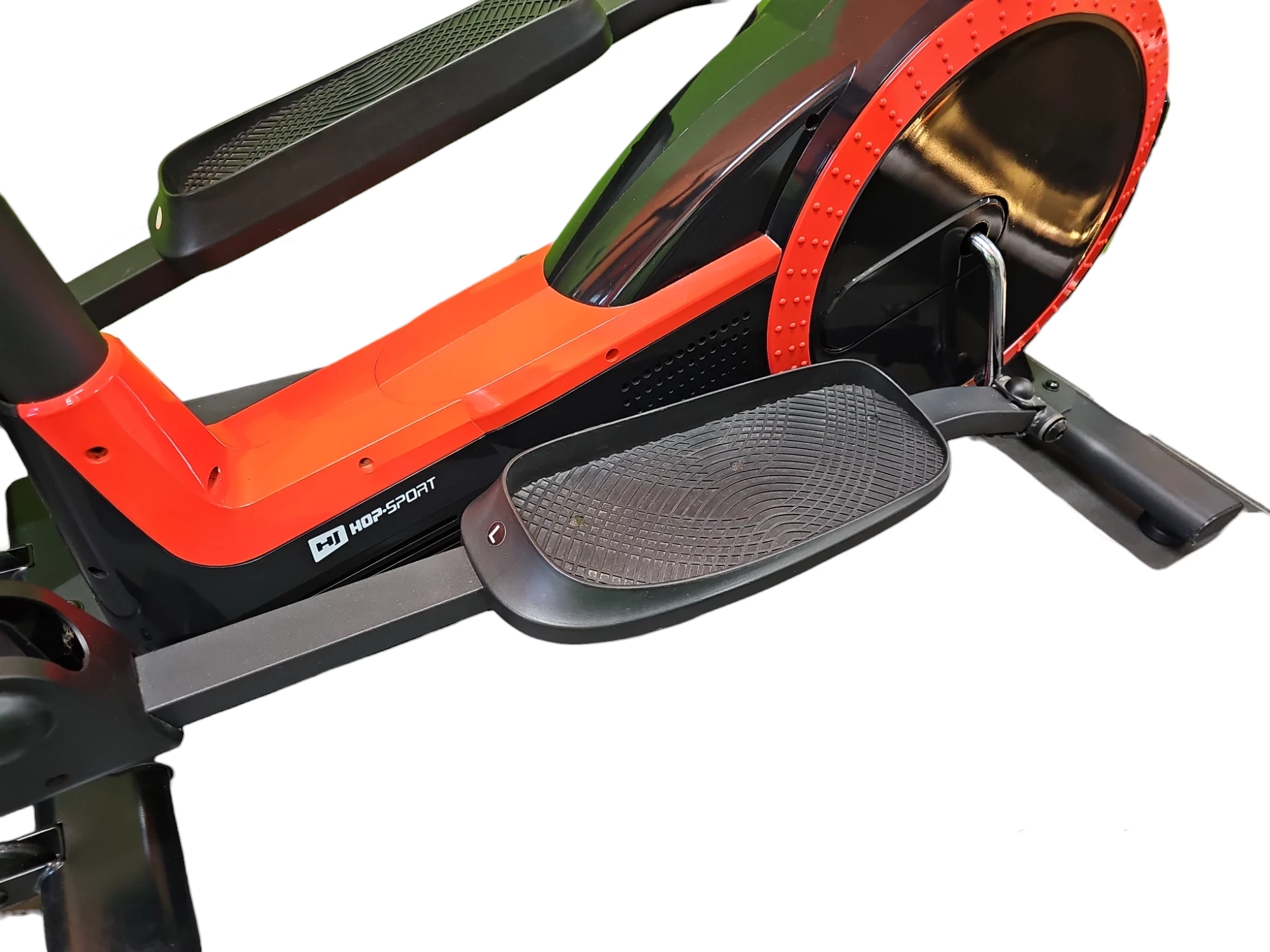 orbitrek-elektryczno-magnetyczny-hs-050c-frost-waga-kola-zamachowego-145